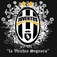 Juventus Esp