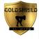 Goldshield
