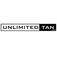 Unlimited  Tan