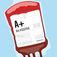 donar sang