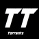 TT Torrents