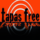 Tapas Free