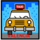 Taxi Valencia
